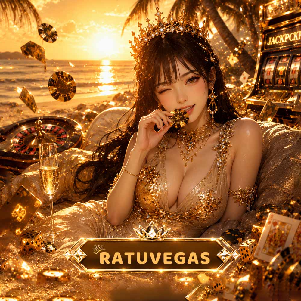 Ratuvegas-image